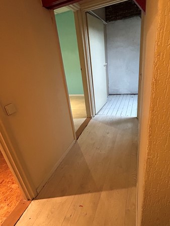 St. Martinusstraat 45030.JPG
